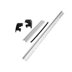 Thule Slide-out G2 ducato montageset 400-550-700 Ducato Jumper Boxer vanaf 2007