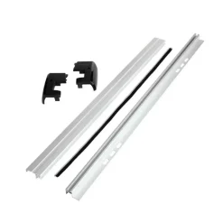 Thule Slide-out G2 montageset voor Master  vanaf 2010