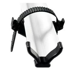 Thule Sport G2 / SuperB eindkap en wielband