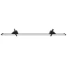 Thule Sport G2 E-bike rail