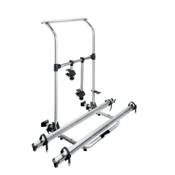 Thule Sport G2 Hobby fietsendrager