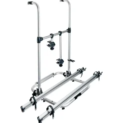 Thule Sport G2 Tour fietsendrager