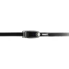 Thule Strap lock vergrendelbare riem