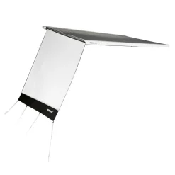 Thule Sun Blocker G2 Side 250 L zijwand schaduwdoek