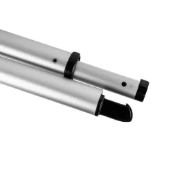 Thule Tension Rafter Blocker G2 250 TO 1200 rafter  zijwand