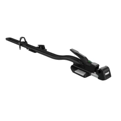 Thule Topride fietsendrager