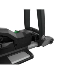 Thule Topride fietsendrager