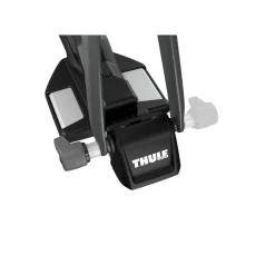 Thule Topride fietsendrager