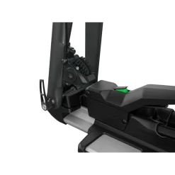 Thule Topride fietsendrager