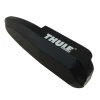 Thule Universal Lock Single veiligheidsslot zwart