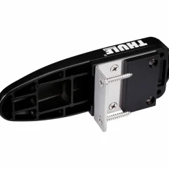 Thule Universal veiligheidsslot set zwart