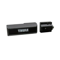 Thule Van Lock Single deurslot