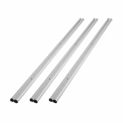 Thule VeloSlide Garage fietsendrager montageset 140 cm