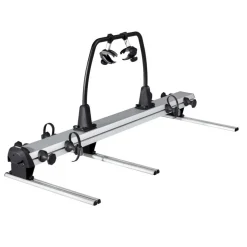 Thule VeloSlide Garage fietsendrager