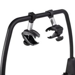 Thule VeloSlide Garage fietsendrager