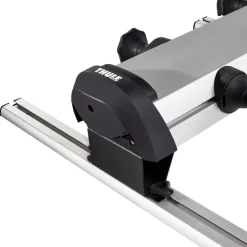 Thule VeloSlide Garage fietsendrager