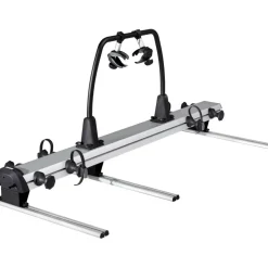 Thule VeloSlide Garage Short fietsendrager