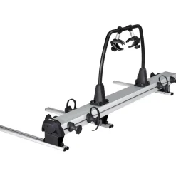 Thule VeloSlide Garage Short fietsendrager