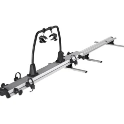 Thule VeloSlide Garage Short fietsendrager