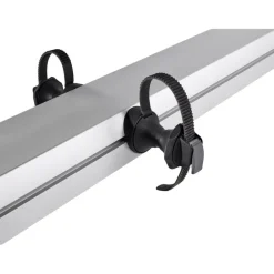 Thule VeloSlide Garage Short fietsendrager