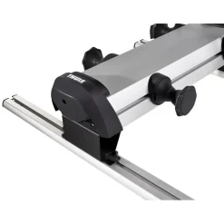 Thule VeloSlide Garage Short fietsendrager