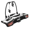 Thule VeloSpace XT 2 fietsendrager