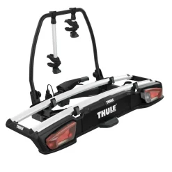 Thule VeloSpace XT 2 fietsendrager