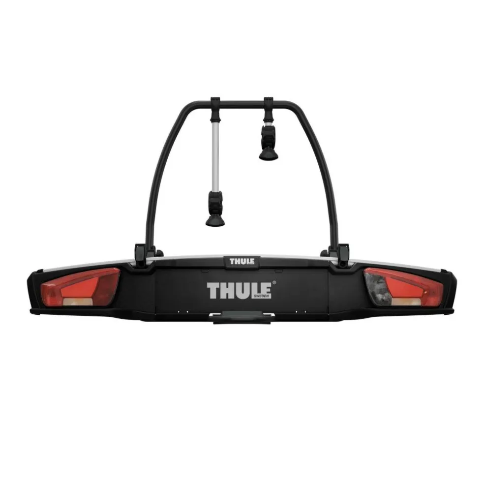 Thule VeloSpace XT 2 fietsendrager