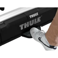 Thule VeloSpace XT 2 fietsendrager
