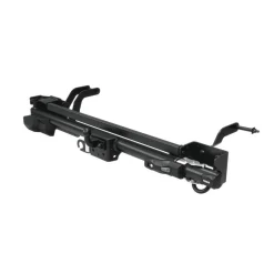 Thule VeloSwing trekhaak