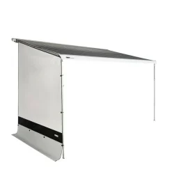 Thule View Blocker G2 Side 250 M zijwand