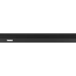 Thule WingBar Edge 68 dakdragerstang black