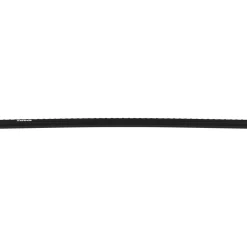 Thule WingBar Edge 86 dakdragerstang black