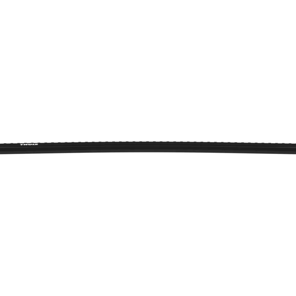 Thule WingBar Edge 86 dakdragerstang black