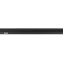 Thule WingBar Edge 86 dakdragerstang black