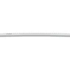 Thule WingBar Edge 68 dakdragerstang aluminium