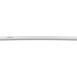 Thule WingBar Edge 68 dakdragerstang aluminium