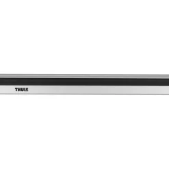Thule WingBar Edge 68 dakdragerstang aluminium