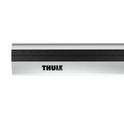 Thule WingBar Edge 68 dakdragerstang aluminium