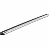 Thule WingBar Evo 127 dakdragerstang aluminium per 2 stuks