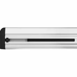 Thule WingBar Evo 127 dakdragerstang aluminium per 2 stuks
