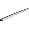 Thule WingBar Evo 135 dakdragerstang aluminium per 2 stuks