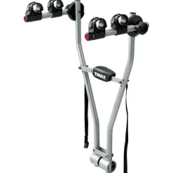 Thule Xpress 2 fietsendrager