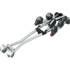 Thule Xpress 2 fietsendrager