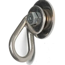 Ticket To The Moon  hanging kit hangmatbevestiging