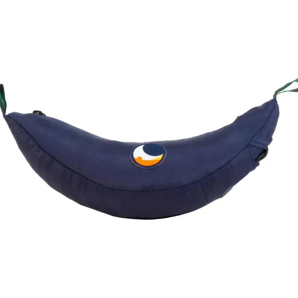 Ticket To The Moon Lightest hangmat navy blue