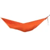 Ticket To The Moon  Lightest hangmat orange