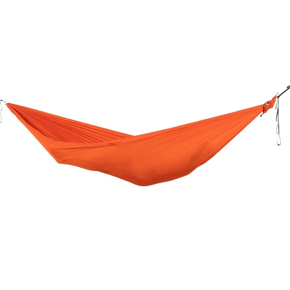 Ticket To The Moon Lightest hangmat orange