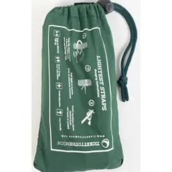 Ticket To The Moon  Lightest straps hangmatbevestiging