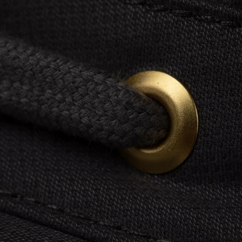 Tilley Airflo T4MO-1 Hikers hoed grey